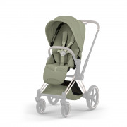 Priam �l�s - Sage Green 2026 Sage Green 2026